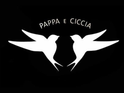 Фото: Pappa e Ciccia